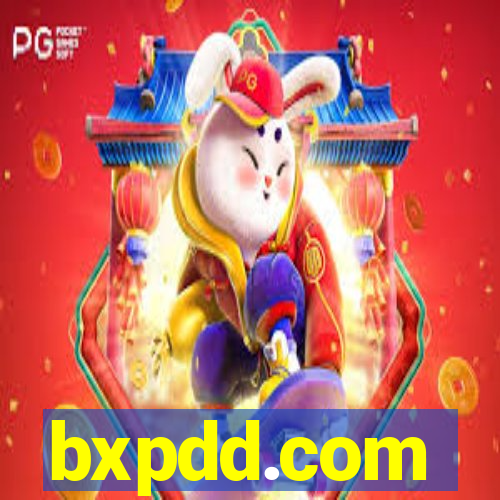 bxpdd.com