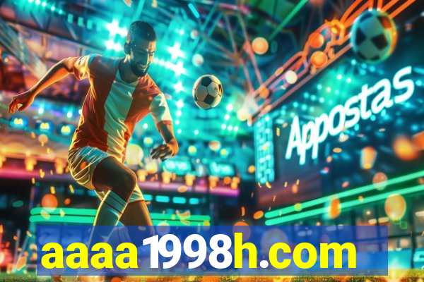 aaaa1998h.com