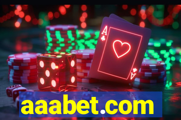 aaabet.com