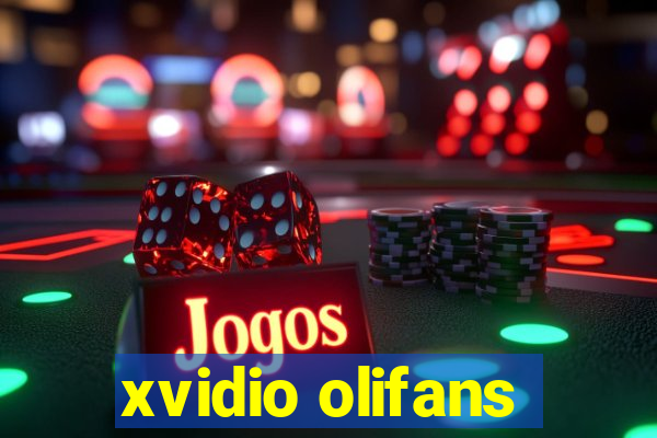 xvidio olifans