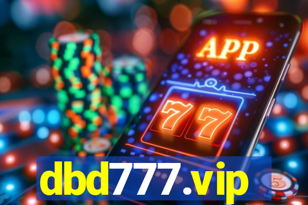 dbd777.vip