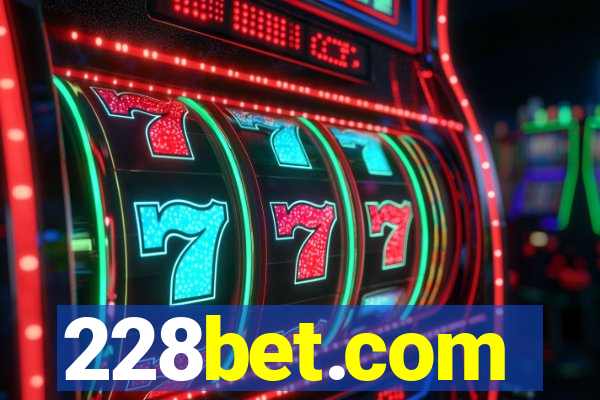 228bet.com