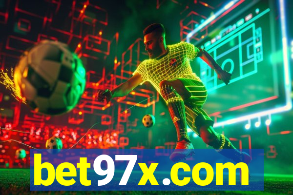 bet97x.com