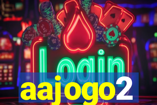 aajogo2