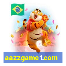 aazzgame1.com