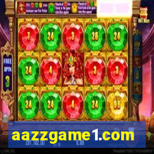 aazzgame1.com