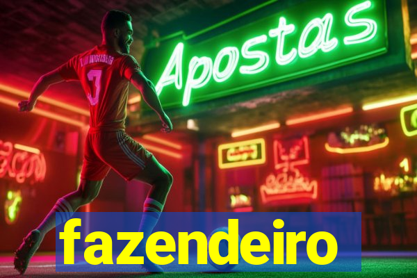 fazendeiro motoqueiro jogo