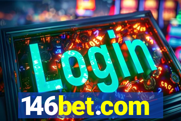 146bet.com