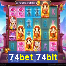 74bet 74bit