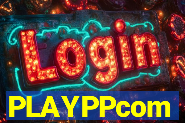 PLAYPPcom