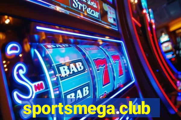 sportsmega.club