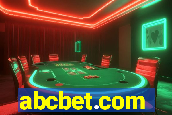 abcbet.com