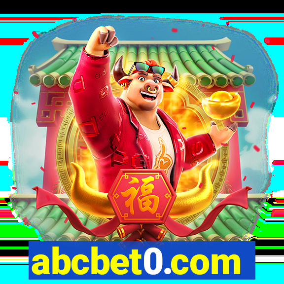 abcbet0.com