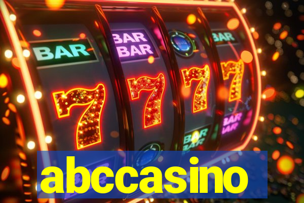 abccasino