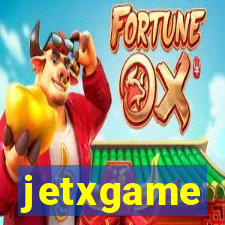 jetxgame