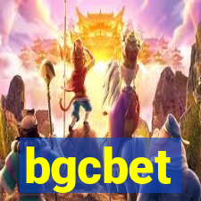 bgcbet