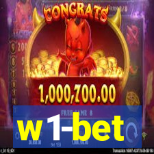 w1-bet