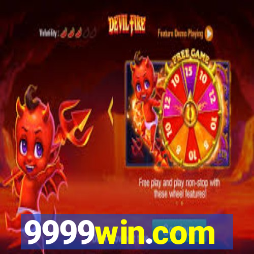 9999win.com