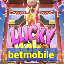 betmobile