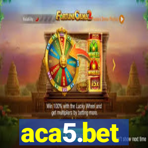 aca5.bet