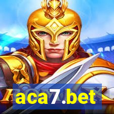 aca7.bet