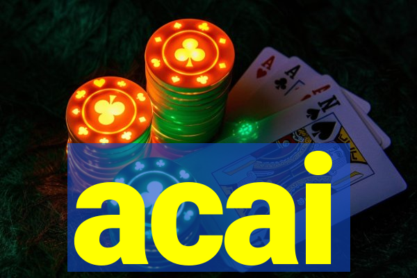 acai-bet