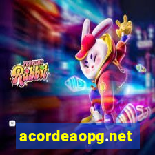 acordeaopg.net