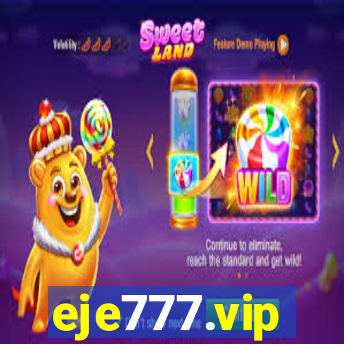 eje777.vip