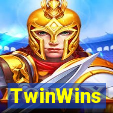 TwinWins