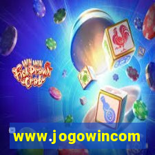 www.jogowincom