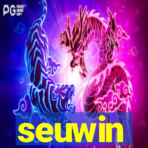 seuwin