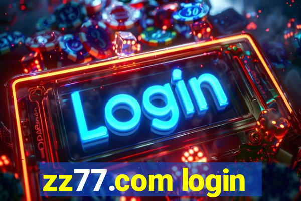 zz77.com login