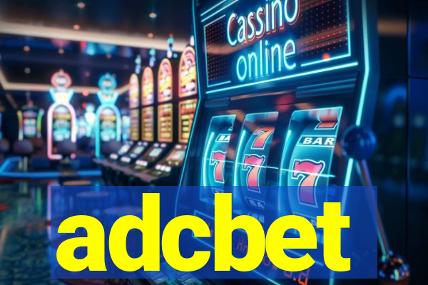 adcbet