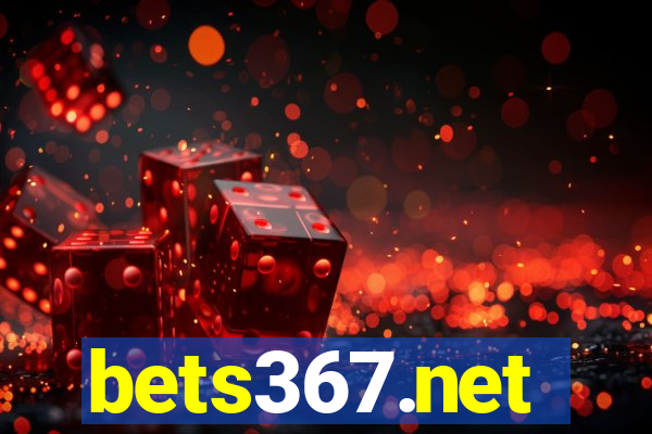 bets367.net