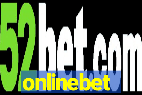 onlinebet