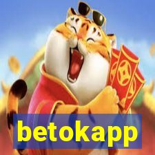 betokapp