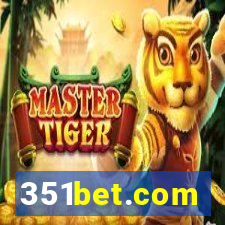 351bet.com