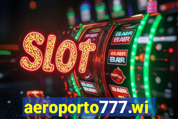 aeroporto777.win