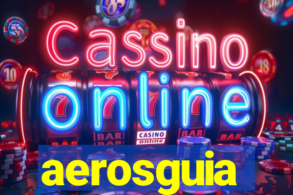 aerosguia