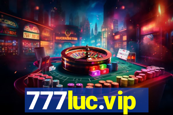 777luc.vip