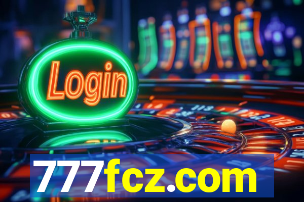 777fcz.com