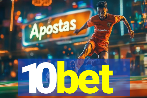 10bet