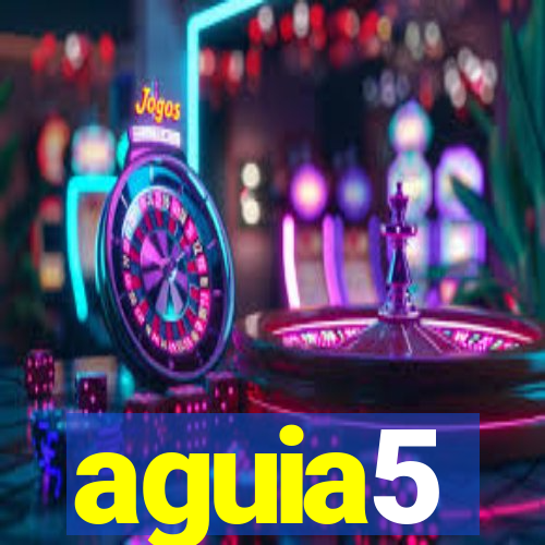 aguia5