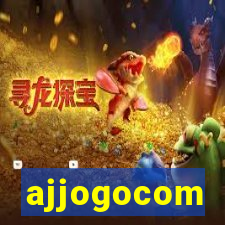 ajjogocom