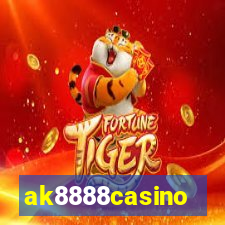 ak8888casino