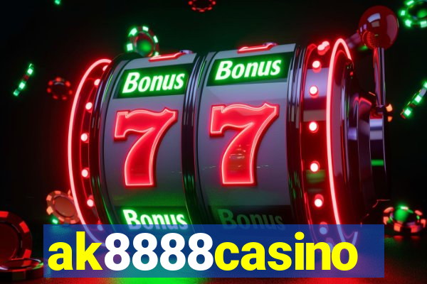 ak8888casino