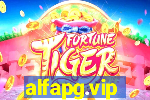 alfapg.vip