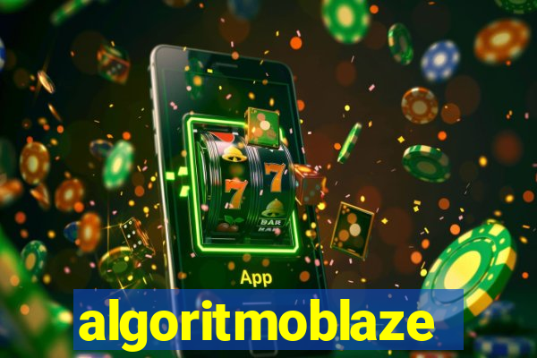 algoritmoblaze