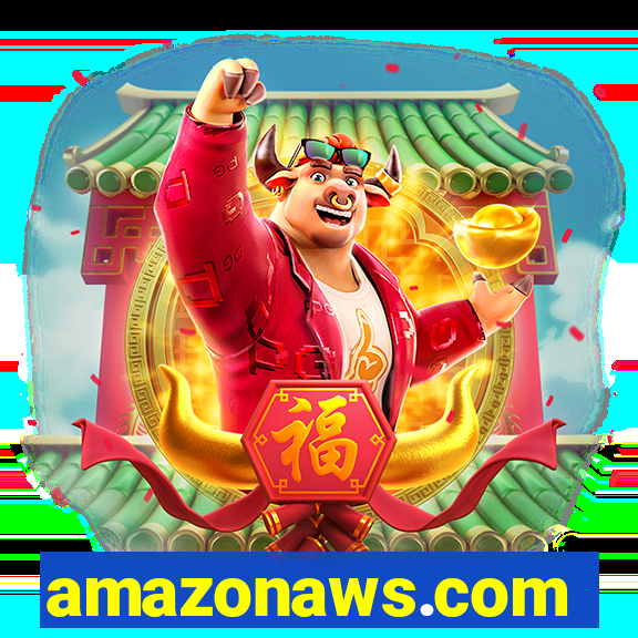 amazonaws.com