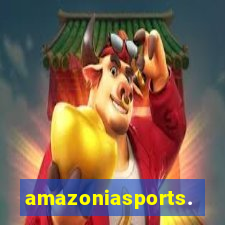 amazoniasports.com